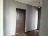 Parduodamas 2 kambarių butas Ventoje. - nuotraukos Nr. 10