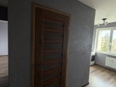 Parduodamas 2 kambarių butas Ventoje. - nuotraukos Nr. 11