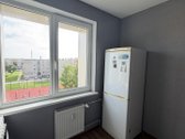 Parduodamas 2 kambarių butas Ventoje. - nuotraukos Nr. 13