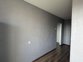 Parduodamas 2 kambarių butas Ventoje. - nuotraukos Nr. 14