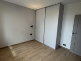 Parduodamas dvieju kambariu butas Pivonijos - nuotraukos Nr. 3