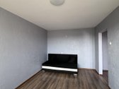 Parduodamas 2 kambarių butas Ventoje. - nuotraukos Nr. 18