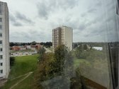 Parduodamas dvieju kambariu butas Pivonijos - nuotraukos Nr. 6