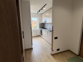 Parduodamas dvieju kambariu butas Pivonijos - nuotraukos Nr. 13