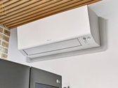 Nuomojamas beveik negyventas, butas, įsikūręs - nuotraukos Nr. 12