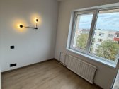 Parduodamas dvieju kambariu butas Pivonijos - nuotraukos Nr. 16