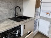 Parduodamas dvieju kambariu butas Pivonijos - nuotraukos Nr. 23