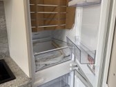 Parduodamas dvieju kambariu butas Pivonijos - nuotraukos Nr. 24