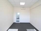 Išnuomojamos 25 kv.m.; 78 kv.m. - nuotraukos Nr. 9