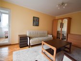 3 Kambarių Bute Nuomojamas Didžiausias - nuotraukos Nr. 2