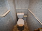 3 Kambarių Bute Nuomojamas Didžiausias - nuotraukos Nr. 13