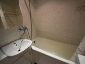 3 Kambarių Bute Nuomojamas Didžiausias - nuotraukos Nr. 11