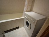 3 Kambarių Bute Nuomojamas Didžiausias - nuotraukos Nr. 12