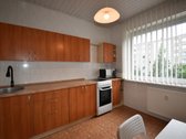 3 Kambarių Bute Nuomojamas Didžiausias - nuotraukos Nr. 7