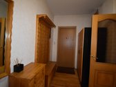 3 Kambarių Bute Nuomojamas Didžiausias - nuotraukos Nr. 10