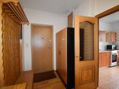 3 Kambarių Bute Nuomojamas Didžiausias - nuotraukos Nr. 9