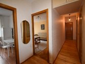 3 Kambarių Bute Nuomojamas Didžiausias - nuotraukos Nr. 8