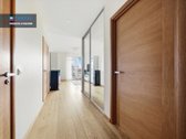 Jaukus ir puikiai išlaikytas 3 kambarių butas - nuotraukos Nr. 19