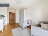 Jaukus ir puikiai išlaikytas 3 kambarių butas - nuotraukos Nr. 25