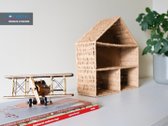 Jaukus ir puikiai išlaikytas 3 kambarių butas - nuotraukos Nr. 26