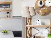 Jaukus ir puikiai išlaikytas 3 kambarių butas - nuotraukos Nr. 27