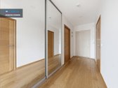 Jaukus ir puikiai išlaikytas 3 kambarių butas - nuotraukos Nr. 29