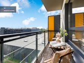 Jaukus ir puikiai išlaikytas 3 kambarių butas - nuotraukos Nr. 30