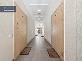 Jaukus ir puikiai išlaikytas 3 kambarių butas - nuotraukos Nr. 34