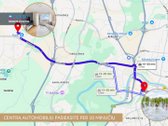 Jaukus ir puikiai išlaikytas 3 kambarių butas - nuotraukos Nr. 37