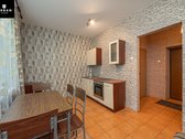 ? Nuomojamas jaukus 2 kambarių butas - nuotraukos Nr. 7
