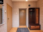 ? Nuomojamas jaukus 2 kambarių butas - nuotraukos Nr. 10