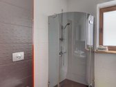 Parduodamas erdvus 5 kambarių namas Bajorų - nuotraukos Nr. 22