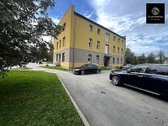 Nt agentūra "Du Procentai" 2% siūlo! - nuotraukos Nr. 13