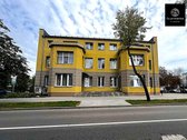 Nt agentūra "Du Procentai" 2% siūlo! - nuotraukos Nr. 14
