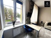 Nt agentūra "Du Procentai" 2% siūlo! - nuotraukos Nr. 4
