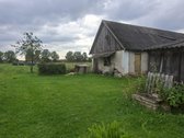 Parduodamas tvarkingas namas su ūkiniais - nuotraukos Nr. 8