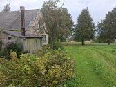 Parduodamas tvarkingas namas su ūkiniais - nuotraukos Nr. 4