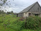 Parduodamas tvarkingas namas su ūkiniais - nuotraukos Nr. 7