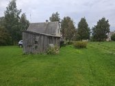 Parduodamas tvarkingas namas su ūkiniais - nuotraukos Nr. 9