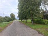 Parduodamas tvarkingas namas su ūkiniais - nuotraukos Nr. 3