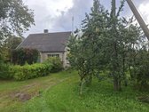 Parduodamas tvarkingas namas su ūkiniais - nuotraukos Nr. 14
