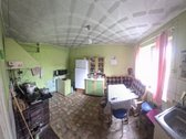 Parduodamas tvarkingas namas su ūkiniais - nuotraukos Nr. 16
