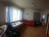 Parduodamas tvarkingas namas su ūkiniais - nuotraukos Nr. 17