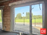 Ringaudai – vieta, kur gyvenimas įgauna savo - nuotraukos Nr. 13