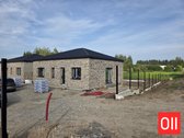 Ringaudai – vieta, kur gyvenimas įgauna savo - nuotraukos Nr. 16