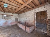 Parduodamas 89,85 M² Namas Su 24,63 A Sklypu - nuotraukos Nr. 14