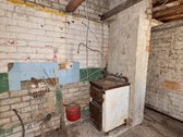 Parduodamas 89,85 M² Namas Su 24,63 A Sklypu - nuotraukos Nr. 9