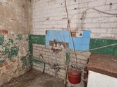 Parduodamas 89,85 M² Namas Su 24,63 A Sklypu - nuotraukos Nr. 10