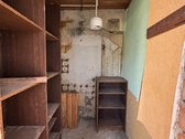 Parduodamas 89,85 M² Namas Su 24,63 A Sklypu - nuotraukos Nr. 5