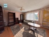 Parduodamas 89,85 M² Namas Su 24,63 A Sklypu - nuotraukos Nr. 3